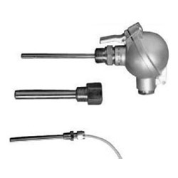 Manufacturers Exporters and Wholesale Suppliers of Temperature Sensors Dombivli Maharashtra